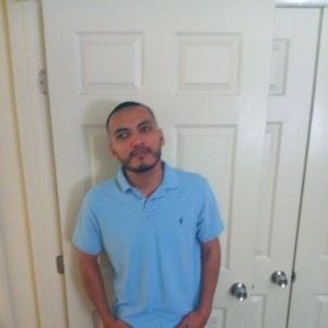 Meet your Posher, Jaico